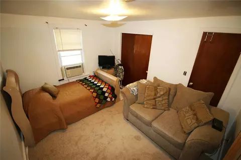 3 Hunter St, Warwick, RI 02886 photo 10