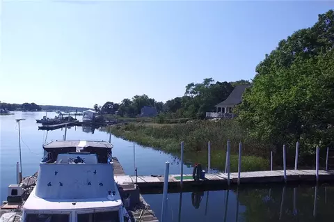 3 Hunter St, Warwick, RI 02886 photo 20