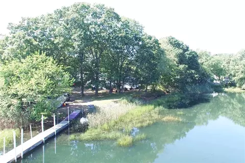 3 Hunter St, Warwick, RI 02886 photo 18