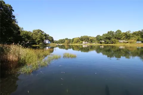 3 Hunter St, Warwick, RI 02886 photo 24