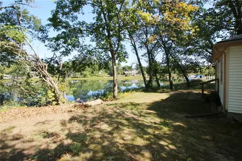 3 Hunter St, Warwick, RI 02886 photo 14