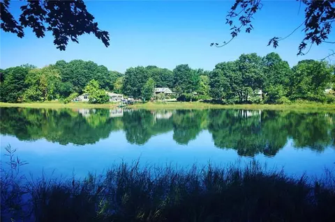 3 Hunter St, Warwick, RI 02886 photo 25