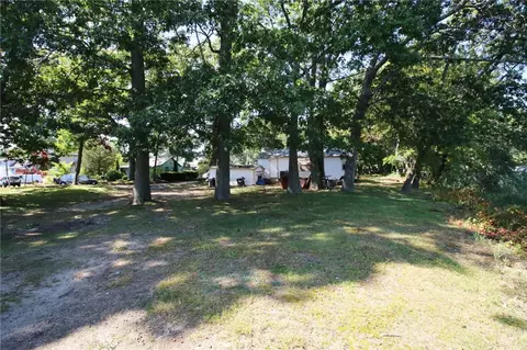 3 Hunter St, Warwick, RI 02886 photo 29