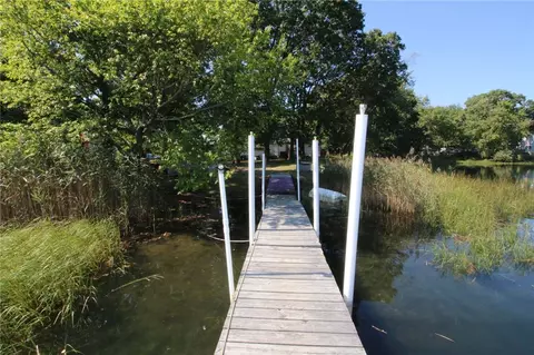 3 Hunter St, Warwick, RI 02886 photo 21