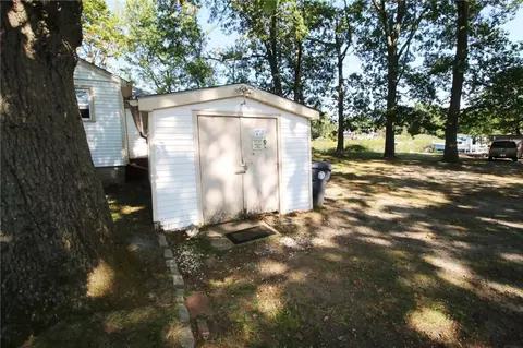 3 Hunter St, Warwick, RI 02886 photo 7