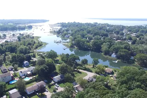 3 Hunter St, Warwick, RI 02886 photo 13