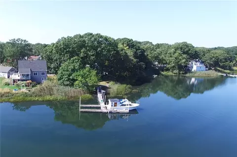 3 Hunter St, Warwick, RI 02886 photo 22