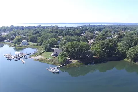 3 Hunter St, Warwick, RI 02886 photo 30