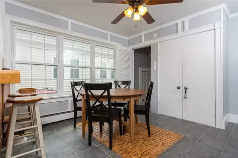 66 Cranston St, Woonsocket, RI 02895 photo 10