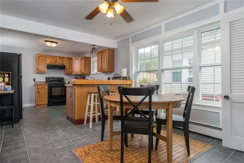 66 Cranston St, Woonsocket, RI 02895 photo 11