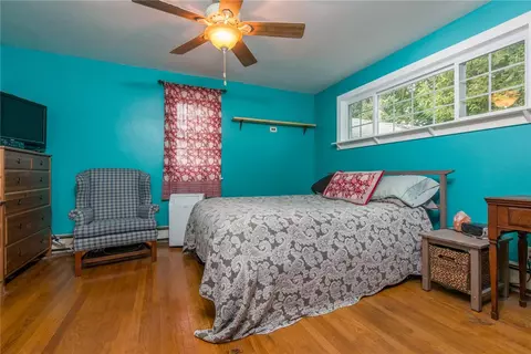 66 Cranston St, Woonsocket, RI 02895 photo 18