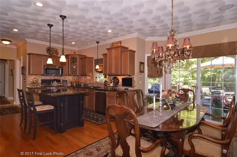 39 Scenic Way, Exeter, RI 02822 photo 6