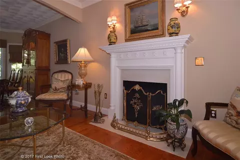39 Scenic Way, Exeter, RI 02822 photo 9