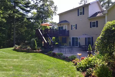 39 Scenic Way, Exeter, RI 02822 photo 20