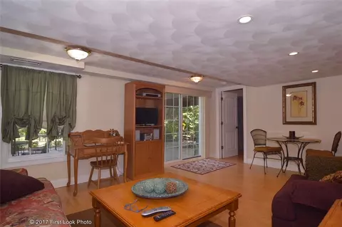 39 Scenic Way, Exeter, RI 02822 photo 15