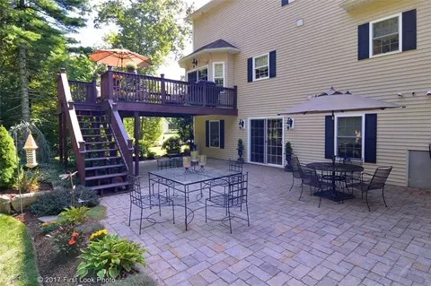39 Scenic Way, Exeter, RI 02822 photo 19