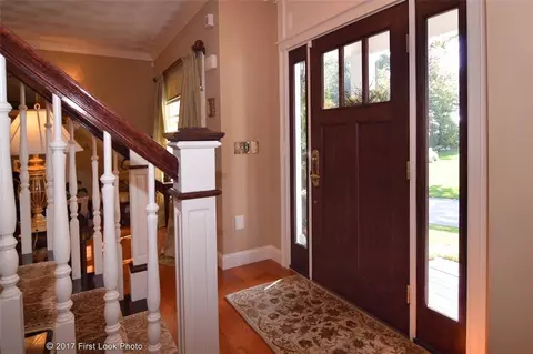 39 Scenic Way, Exeter, RI 02822 photo 5