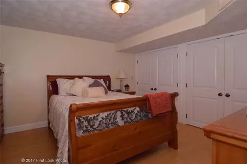 39 Scenic Way, Exeter, RI 02822 photo 17
