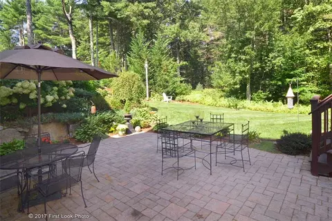 39 Scenic Way, Exeter, RI 02822 photo 21