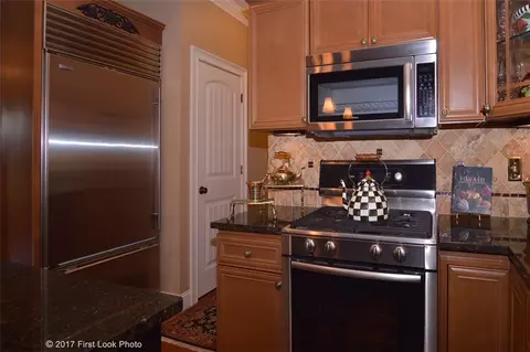 39 Scenic Way, Exeter, RI 02822 photo 7