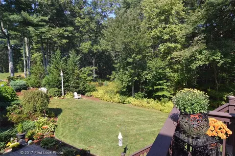 39 Scenic Way, Exeter, RI 02822 photo 22