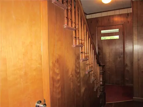 70 Thomas St, Woonsocket, RI 02895 photo 22