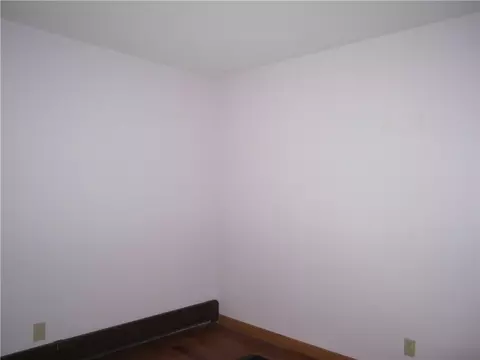 70 Thomas St, Woonsocket, RI 02895 photo 16