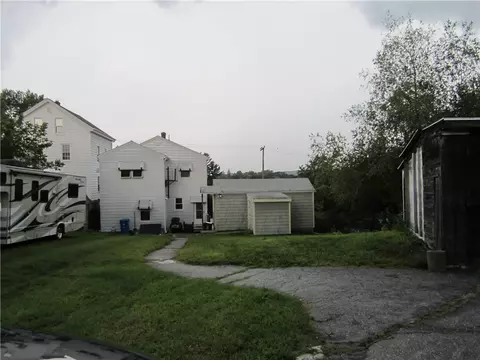 70 Thomas St, Woonsocket, RI 02895 photo 27