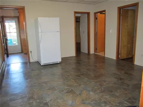 70 Thomas St, Woonsocket, RI 02895 photo 11