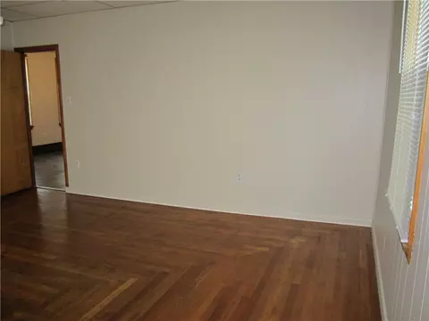 70 Thomas St, Woonsocket, RI 02895 photo 24