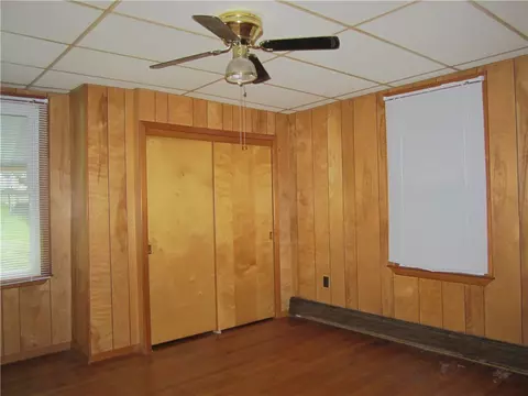 70 Thomas St, Woonsocket, RI 02895 photo 17