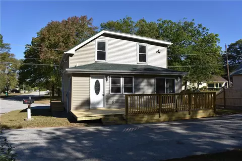110 Louise St, Woonsocket, RI 02895 photo 18