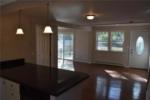 110 Louise St, Woonsocket, RI 02895 photo 7
