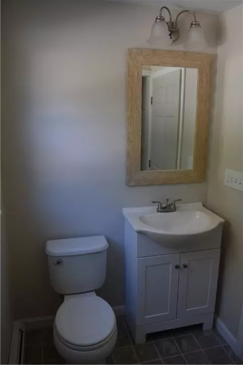 110 Louise St, Woonsocket, RI 02895 photo 13