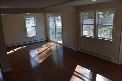 110 Louise St, Woonsocket, RI 02895 photo 8