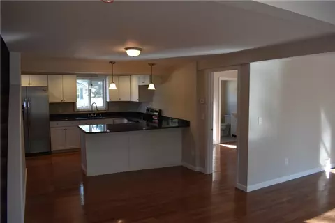 110 Louise St, Woonsocket, RI 02895 photo 2