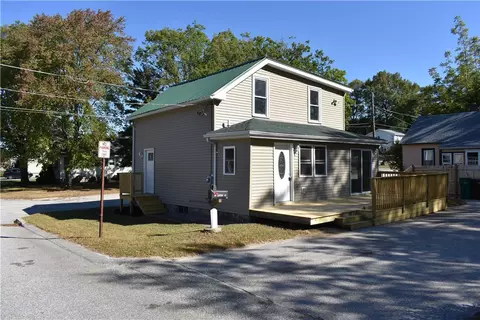 110 Louise St, Woonsocket, RI 02895 photo 15