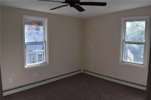110 Louise St, Woonsocket, RI 02895 photo 11