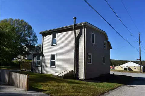 110 Louise St, Woonsocket, RI 02895 photo 16