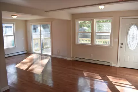 110 Louise St, Woonsocket, RI 02895 photo 3