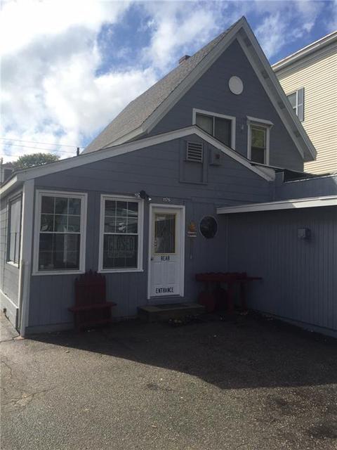 508 Diamond Hill Rd, Woonsocket, RI 02895 photo 1