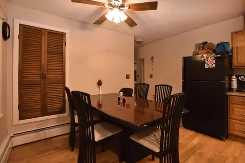 37 Briens Ct, Woonsocket, RI 02895 photo 18