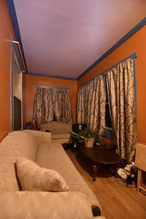 37 Briens Ct, Woonsocket, RI 02895 photo 13