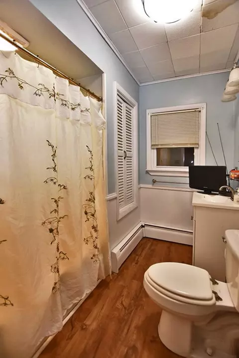 37 Briens Ct, Woonsocket, RI 02895 photo 16