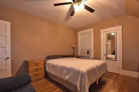 37 Briens Ct, Woonsocket, RI 02895 photo 8