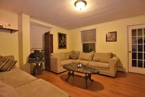 37 Briens Ct, Woonsocket, RI 02895 photo 11