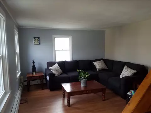 65 E Main St, West Warwick, RI 02893 photo 6