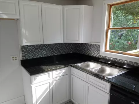 65 E Main St, West Warwick, RI 02893 photo 7