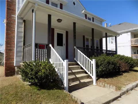 485 Providence St, Woonsocket, RI 02895 photo 1