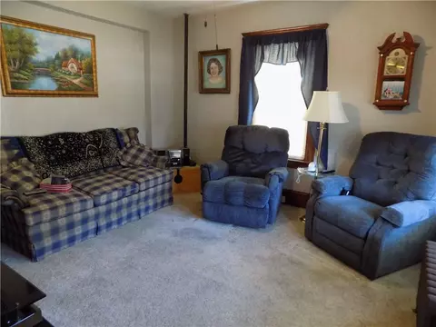 485 Providence St, Woonsocket, RI 02895 photo 6